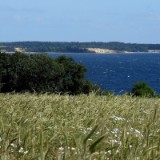 1406F 048 Ostseekuesten Radweg